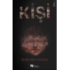 Kişi