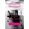 Kişilerarası Psikoterapi