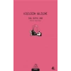 Kişiliğin Gelişimi