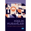 Kişilik Kuramları