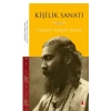 Kişilik Sanatı