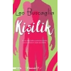 Kişilik: Tümüyle İnsan Olabilme Sanatı