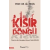 Kısır Döngü
