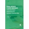 Kişisel Değerler ve Çevre Muhasebesi