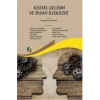 Kişisel Gelişim ve İnsan İlişkileri