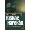 Kıskaç Harekatı