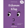 Kıskanan Kitap