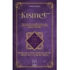 Kısmet