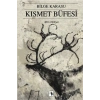 Kısmet Büfesi