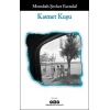 Kısmet Kuşu