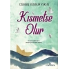 Kısmetse Olur