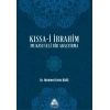 Kıssa-i İbrahim Mukayeseli Bir Araştırma