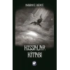 Kıssalar Kitabı