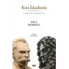 Kıta İdealizmi