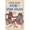 Kitab-ı Siyah Kalem