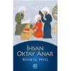 Kitab-ül Hiyel