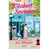 Kitabevi Savaşları