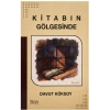 Kitabın Gölgesinde
