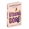 Kitabına Göre