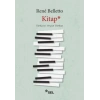 Kitap