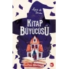 Kitap Büyücüsü