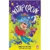 Kitap Çocuk
