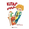 Kitap Doktoru