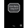Kitap Evi