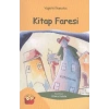 Kitap Faresi