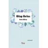 Ki̇tap Hırlısı
