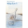 Kitap İçin 5