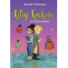 Kitap Kaçkını ve Küçük Prens