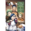 Kitap Kurdunun Yükselişi - 6