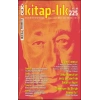 Kitap-lık 225 / Ocak – Şubat 2023