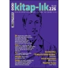 Kitap-lık 226 / Mart – Nisan 2023