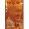 Kitap-lık 227 / Mayıs – Haziran 2023