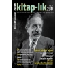 Kitap-lık 230 / Kasım – Aralık 2023