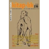 Kitap-lık 236 / Kasım - Aralık 2024
