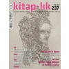 Kitap-lık 237 / Ocak – Mart 2025
