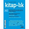 Kitap–lık 242 - Nisan / Haziran 2026