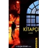 Kitapçı