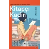 Kitapçı Kadın