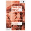 Kitaplarda Ne Var?