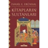 Kitapların Sultanları