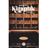 Kitaplık
