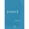Kitaplık