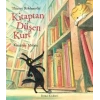 Kitaptan Düşen Kurt