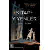 Kitapyiyenler (Ciltli)