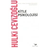 Kitle Psikolojisi