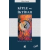 Kitle ve İktidar
